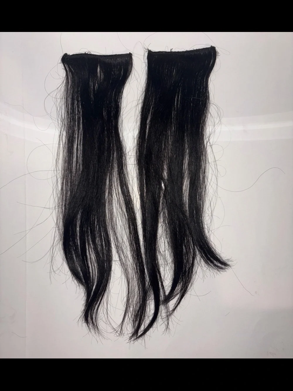 bellami hair extensions 200 grams nine pieces